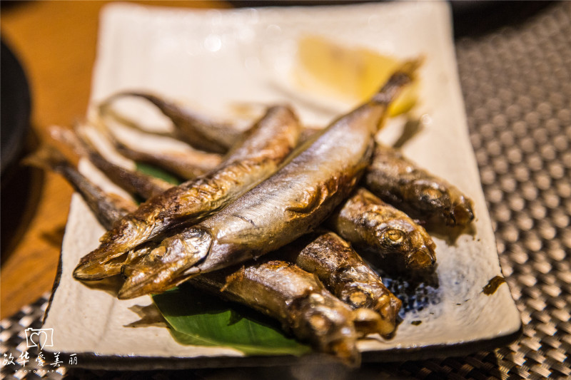 佛山友和酒店公寓电话,佛山友和酒店式公寓