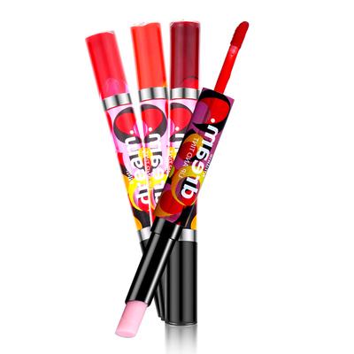 哪支口红是无限回购的,哪支口红好