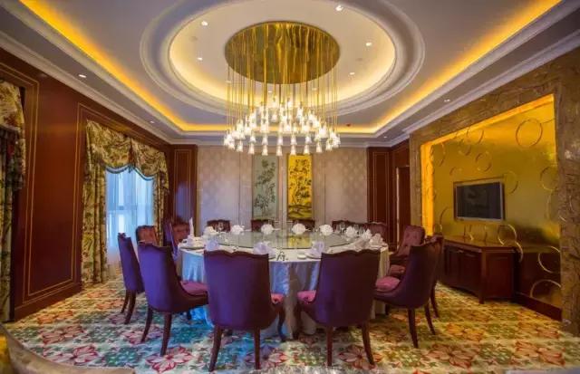 吉林国信南山温泉和圣德泉哪个好,长春国信南山温泉旅游景区