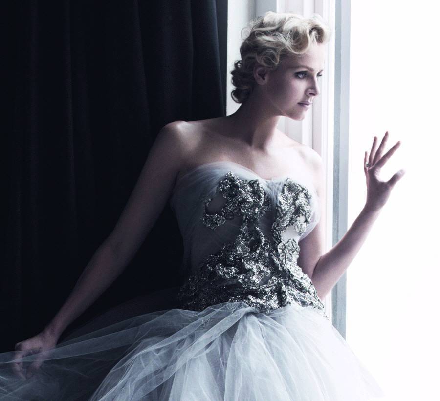 迪拜算个渣,在这里游艇就像共享单车一样乱扔