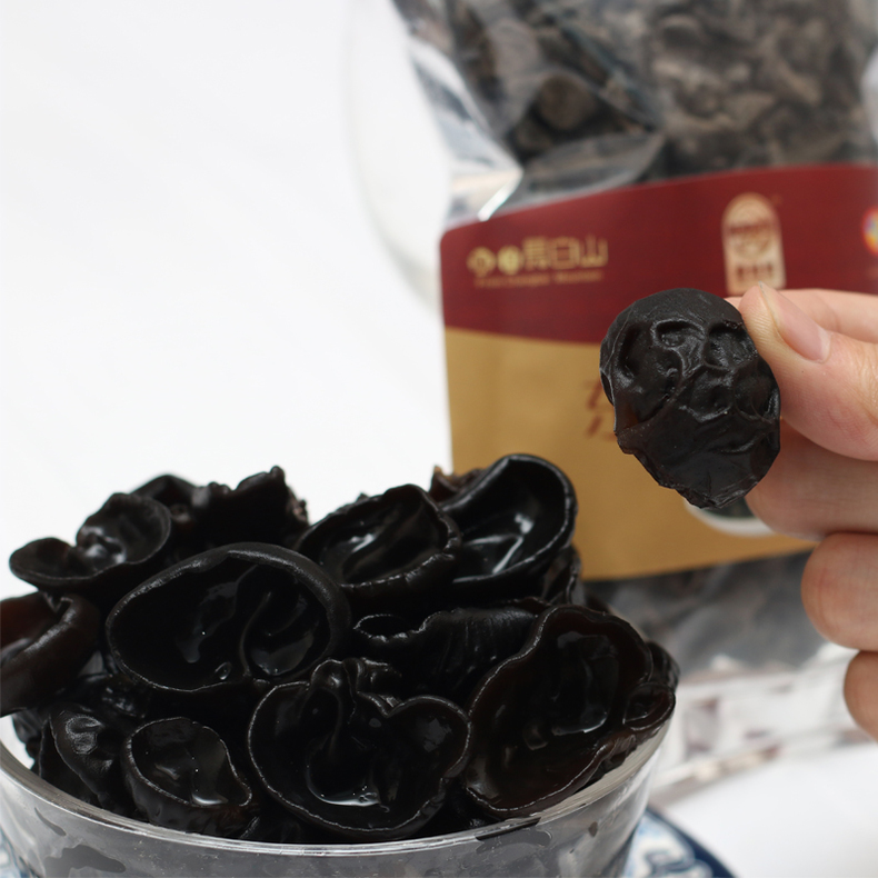 经期适合喝哪些饮品,经期不宜喝哪些花茶