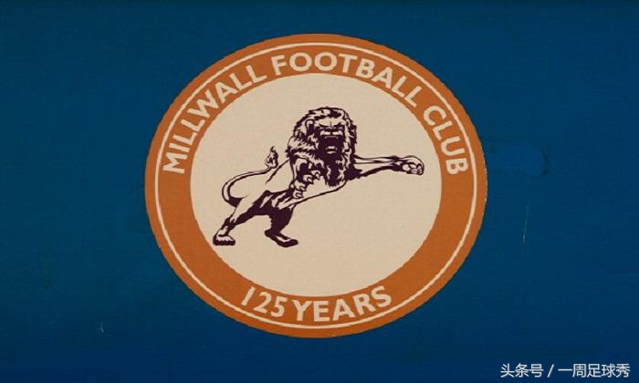 多特蒙德vs威斯特法伦里内恩,多特蒙德魔鬼主场球场