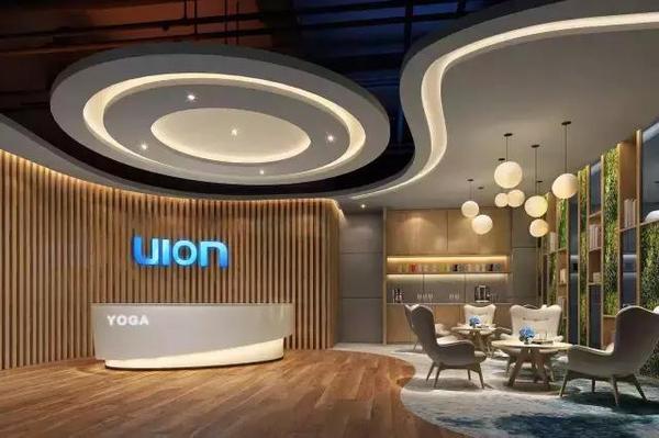 读懂瑜伽，感受内在的新生