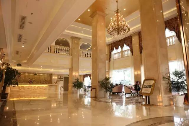 开学的一个星期,开学后小长假怎么安排