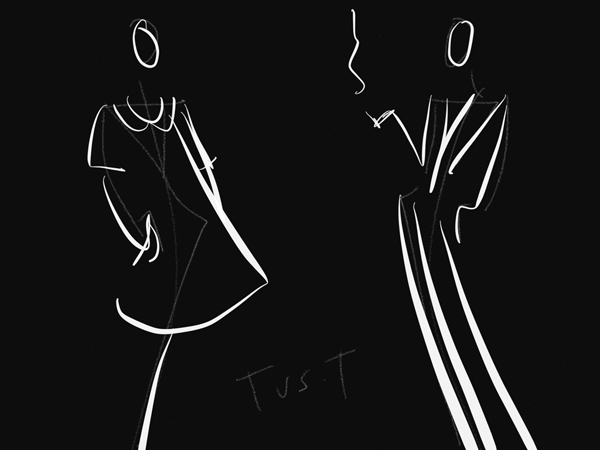 linux授予用户目录权限,linux设置文件和目录的操作权限