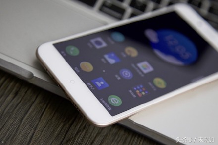 360n5首发多少部,360n5测评