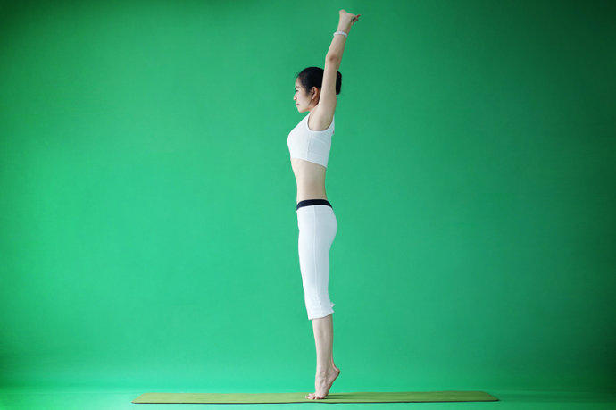 治疗腰椎间盘突出膏药排名,腰椎间盘突出最好方子