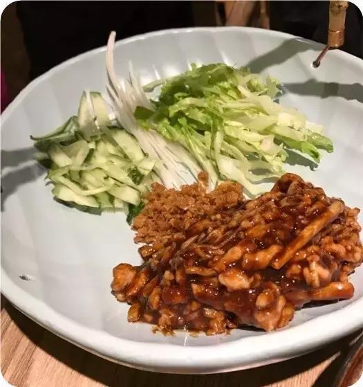 镇江必吃美食排行榜前十名,镇江必吃100种小吃