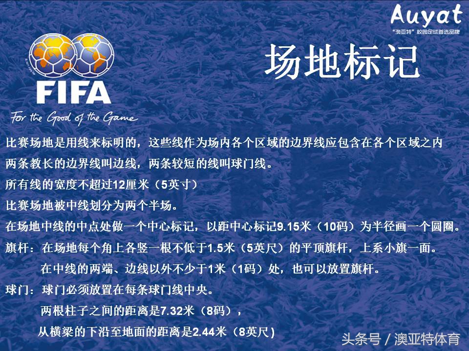 足球竞赛规则教案,足球竞赛规则讲解视频