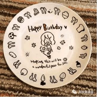 春天了这款游戏不仅让家里绚烂起来更重要的还能让孩子爱上吃饭