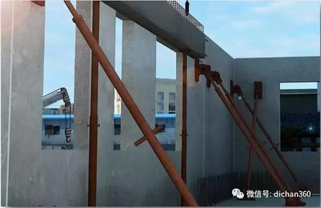 你不知道的建筑技巧,你不知道的建筑