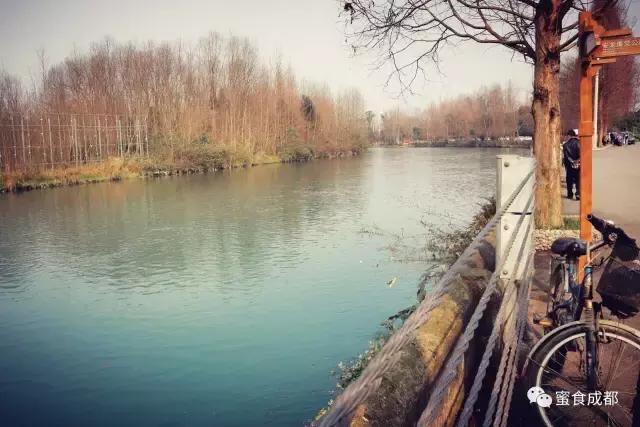 这里的春天最美丽歌词 (这里的春天最美丽)