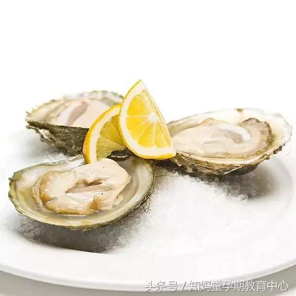 准妈妈孕期补充营养好食物 (孕期膳食营养六注意是什么)