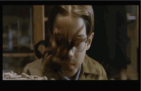 这是你们要的大长腿，备好纸巾，准备上下其手吧