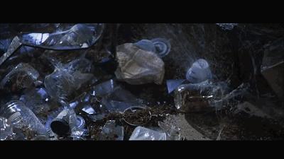 这是你们要的大长腿，备好纸巾，准备上下其手吧