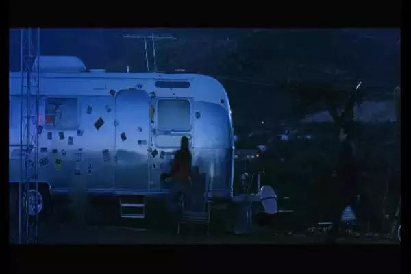 这是你们要的大长腿，备好纸巾，准备上下其手吧