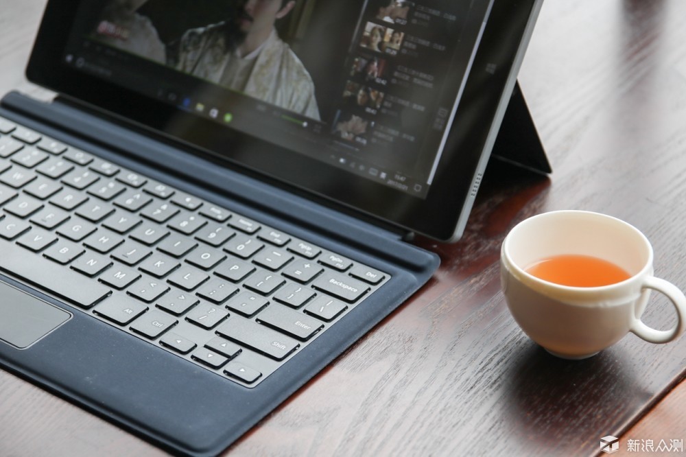 台电tbook16power测评,价格屠夫电脑