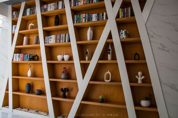 旅游佛山祖庙攻略大全,佛山旅游祖庙