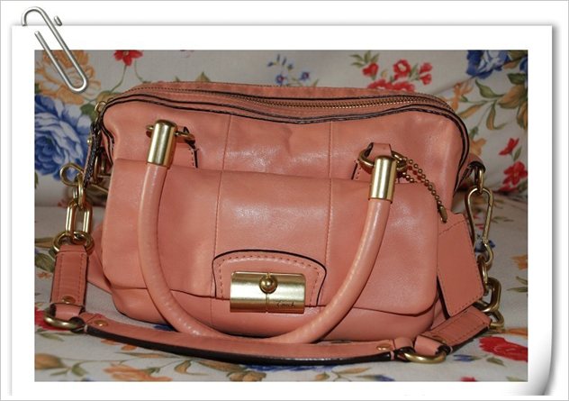 欧洲超预算败家还卡还的肝颤