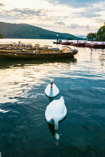 去旅行拍出大片的感觉,去旅游拍照姿势不露脸