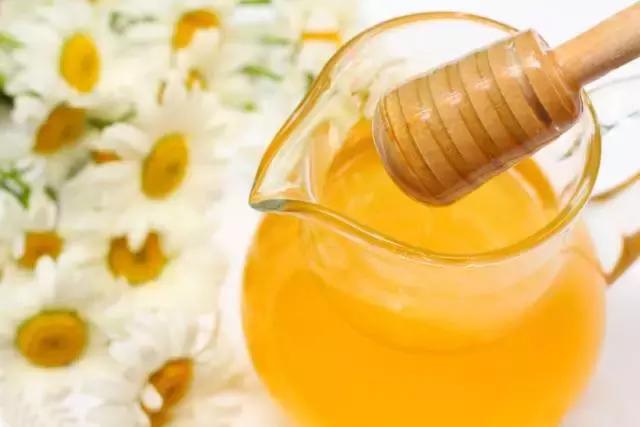 阿胶买太多了吃不完怎么办,买的阿胶糕吃不完怎么办