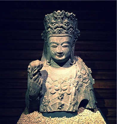 西安周末情侣一天约会计划,西安周末情侣最适合约会的地方