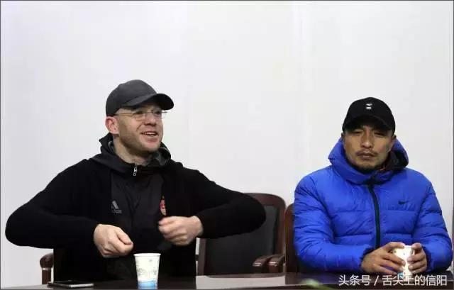 欧洲红魔比利时军团来袭,欧洲红魔比利时来袭