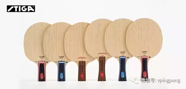 刘国梁评价张继科藏獒精神,刘国梁说张继科叫声像藏獒