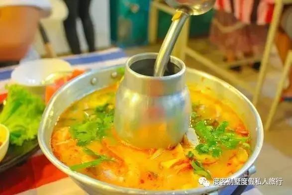 清迈四季酒店值得去吗,清迈四季酒店在哪里