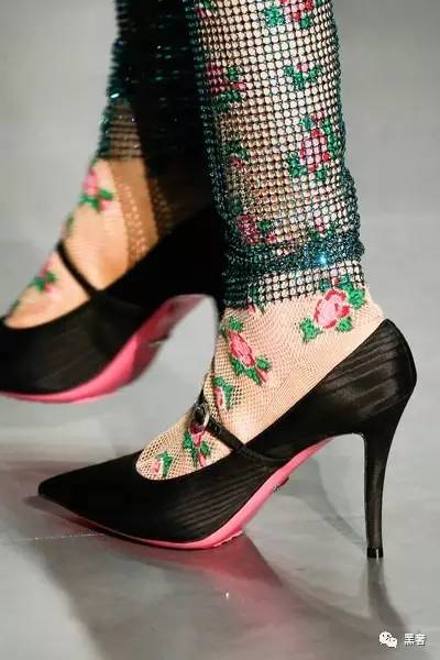 gucci热门款合集,gucci十大爆款系列