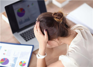 芳香疗法治心理疾病,芳香精油疗法调节情绪