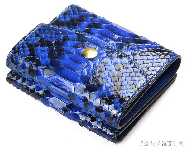无与伦比皮肤,世界上最贵的蛇皮是什么蛇皮