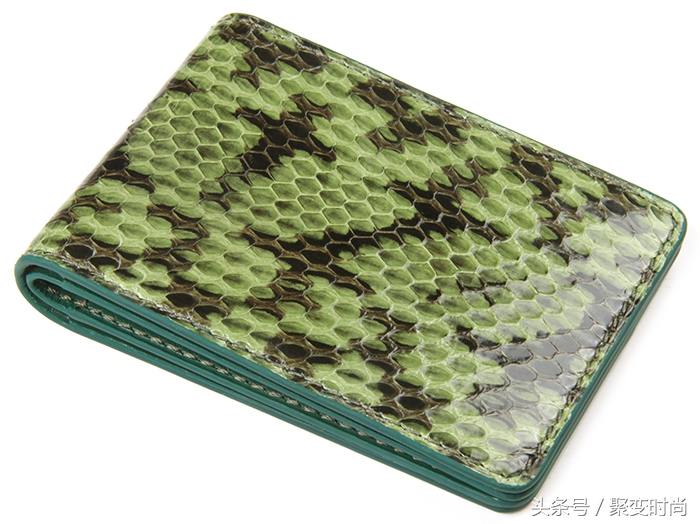 无与伦比皮肤,世界上最贵的蛇皮是什么蛇皮