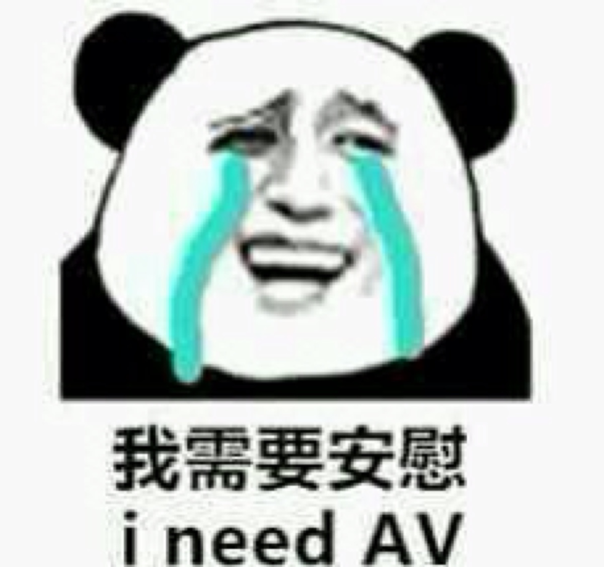 nokia6二代多少钱,nokia6台湾售价