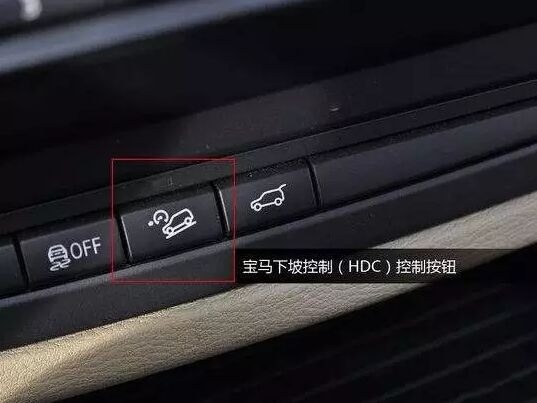 30个宝马的缩写，就不信你都认识！