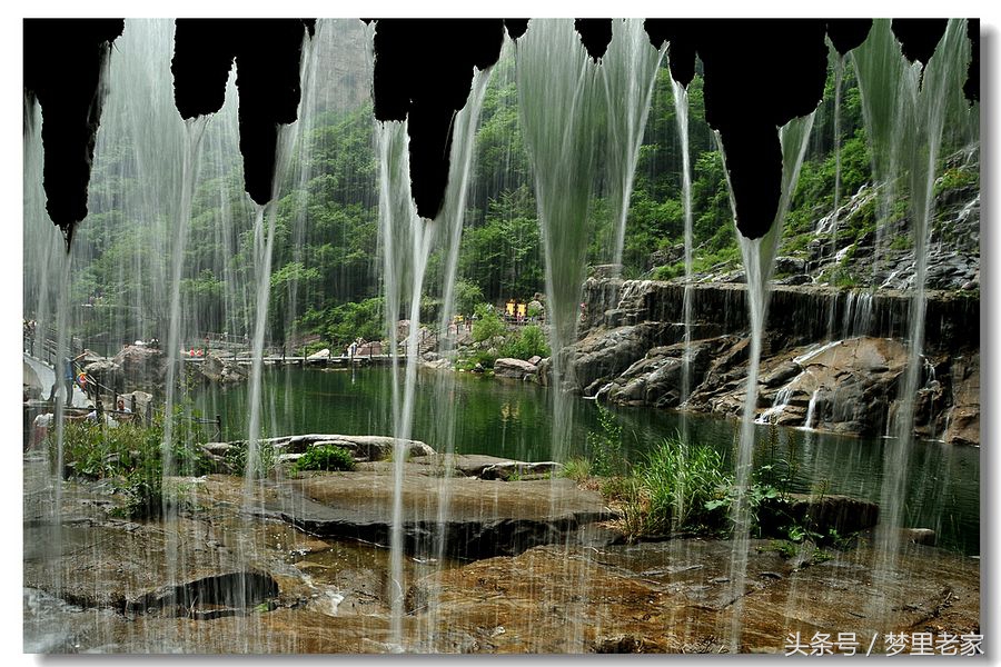 爱之徘徊(散文诗一组)