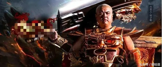 那些坑爹的明星,盘点坑爹明星