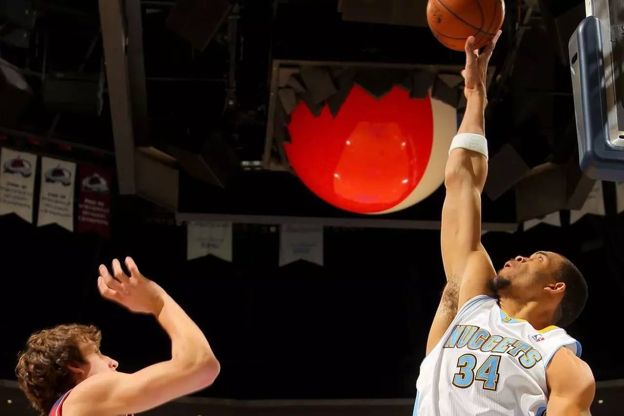 天才还是疯子足球,天才还是疯子电影