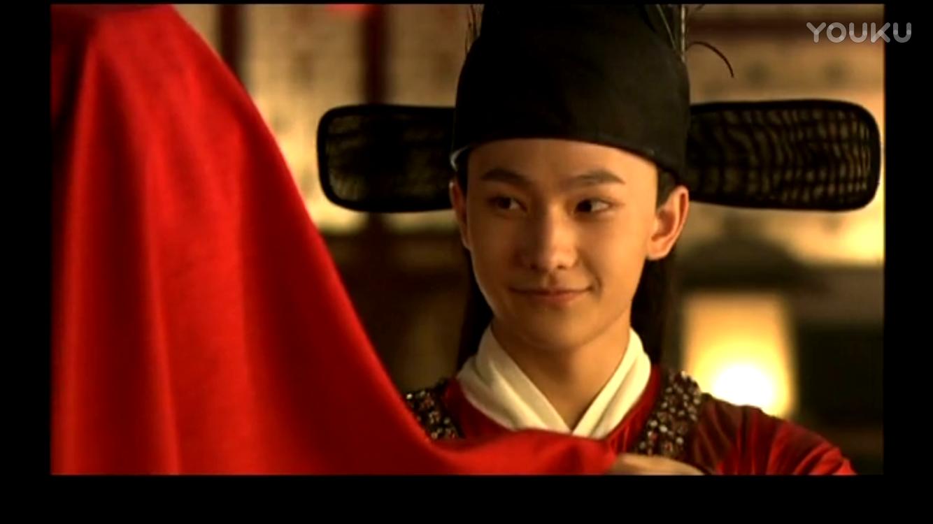 红楼梦87版林黛玉哪一集死的,87版红楼梦林黛玉之死两个版本