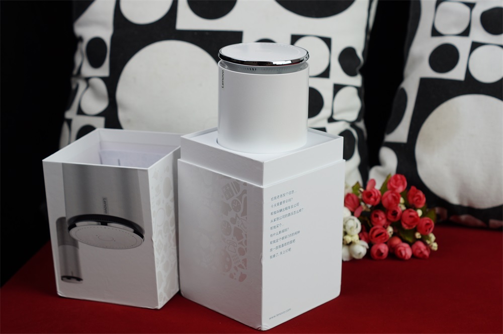 联想智能音箱好用吗,联想智能音箱深度评测