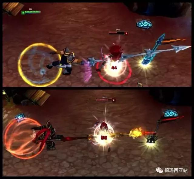 LOL花钱买皮肤到底是为了什么？一个皮肤狗的感触