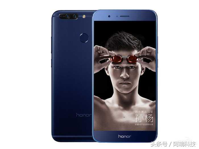 荣耀v9哪个系统最好,荣耀v9参数配置详情