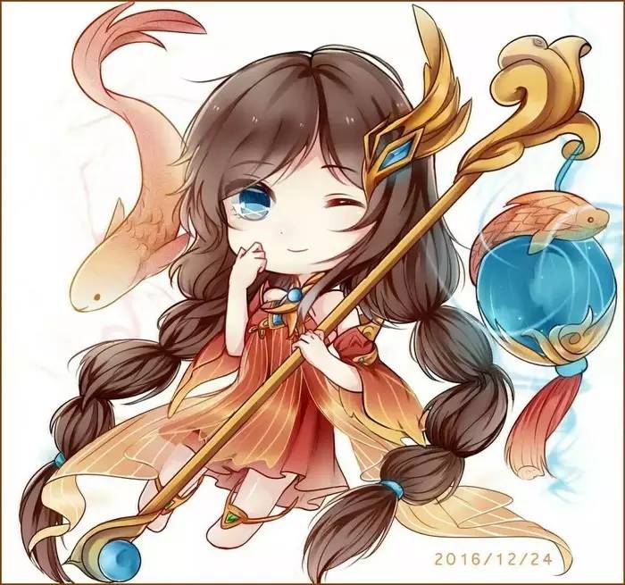 王者荣耀大乔值得买吗,王者荣耀大乔要不要人头