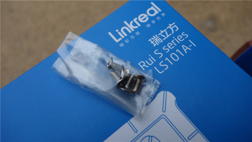 移动硬盘阵列盒评测,硬盘盒评测对比分析