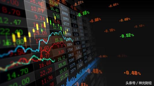 2月27日利好公告点评：东华能源浙报传媒