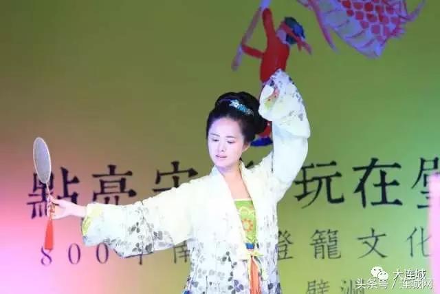 二月二龙抬头福建人,福建连城二月二龙抬头