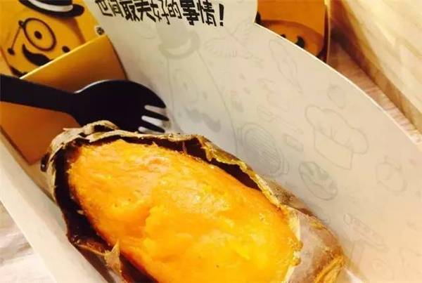 长沙这些永远在排队的外卖小窗口，秒杀了多少大牌餐厅！