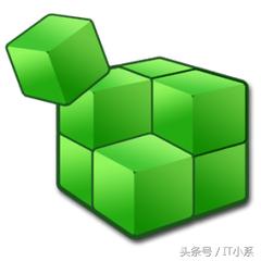 注册表终极解析,注册表常用设置有啥用