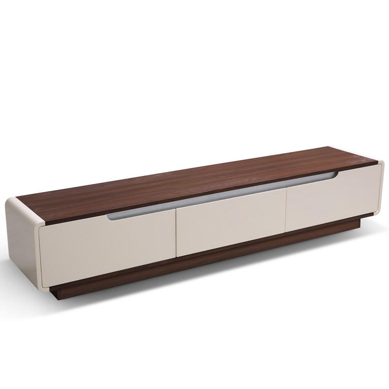 电视柜茶几组合桌现代简约客厅,客厅茶几电视柜现代简约大理石