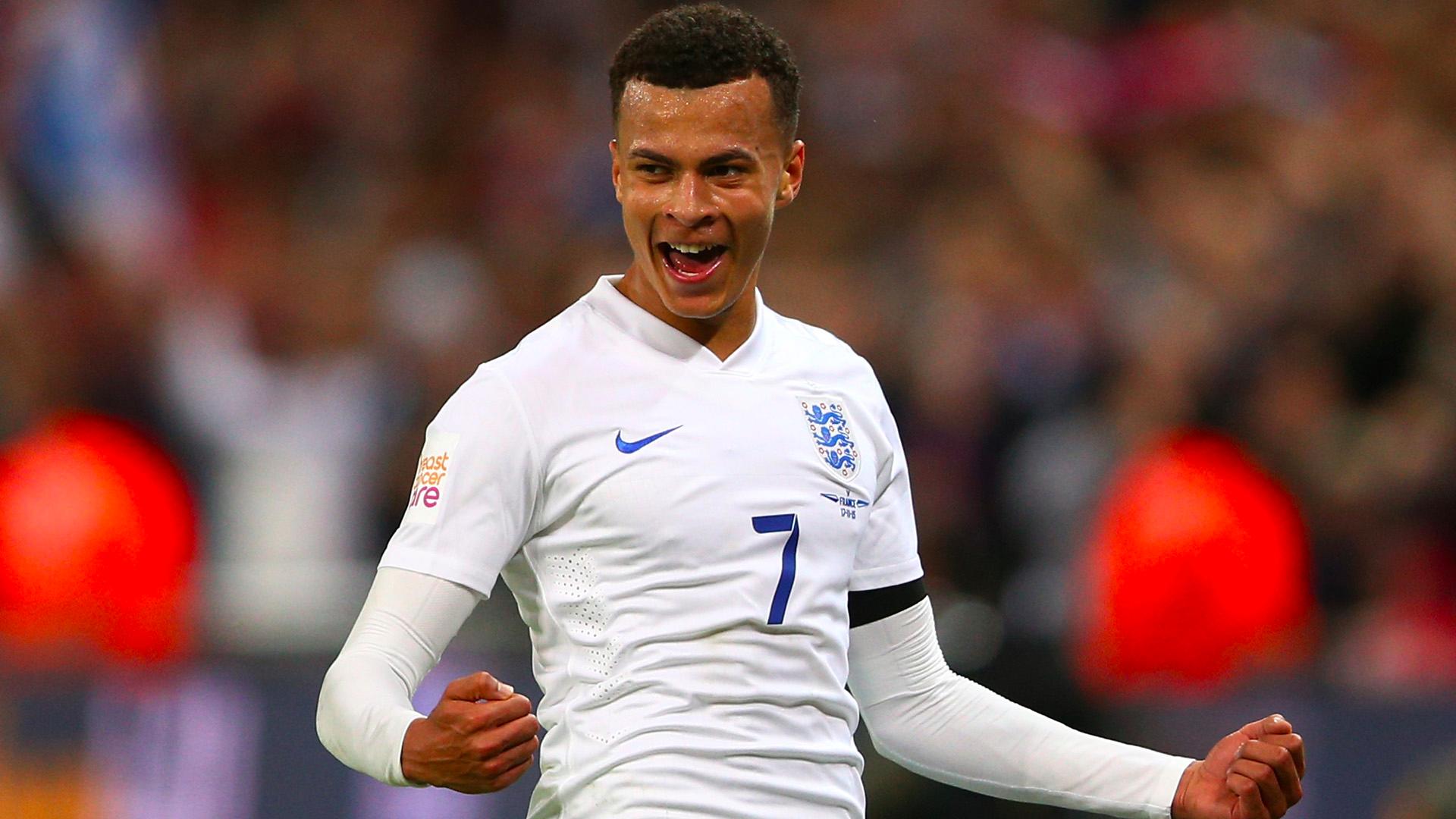 英格兰双德为什么无法共存,英格兰两德为啥不能并存